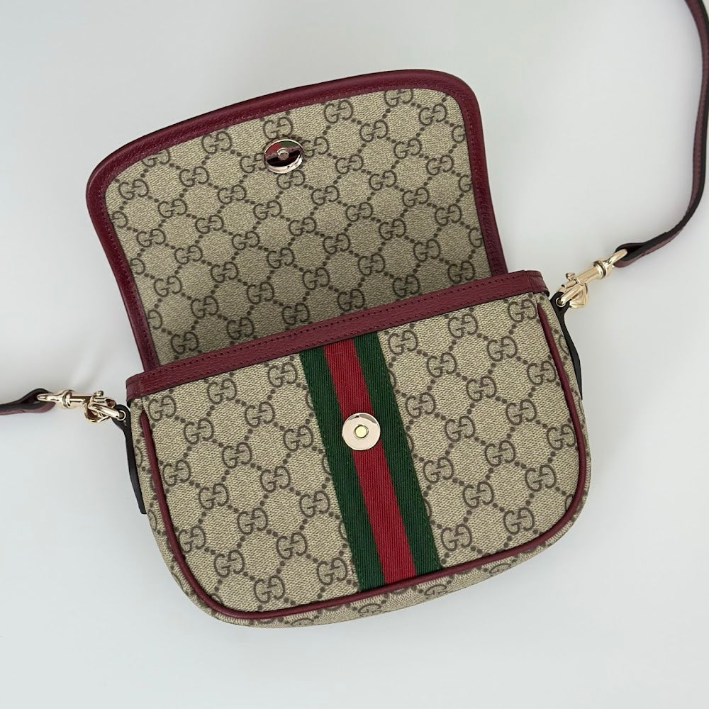 new-luxury-designer-bags-nm18223