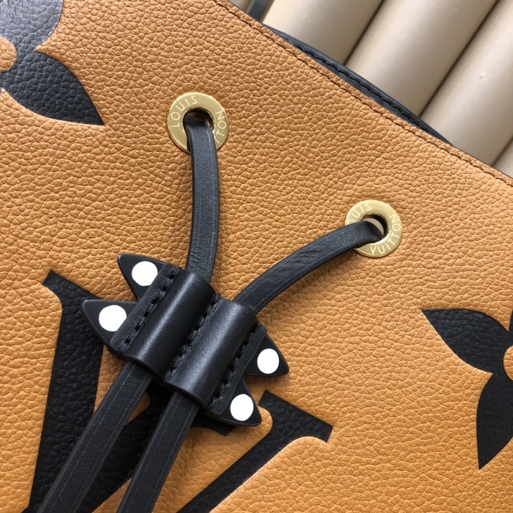 Anum Bags ln Luxury Bag --56492