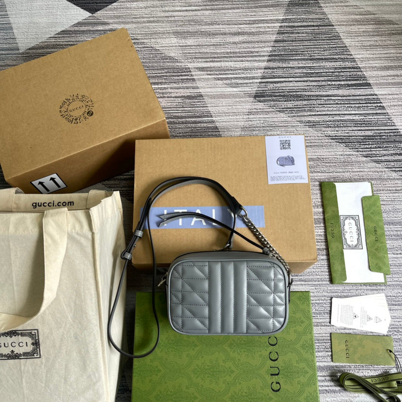 new-elite-designer-bags-nm18678