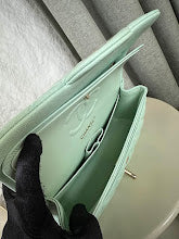 new-designer-premium-bags-nm6106