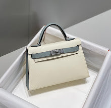 new-elite-designer-bags-nm11528