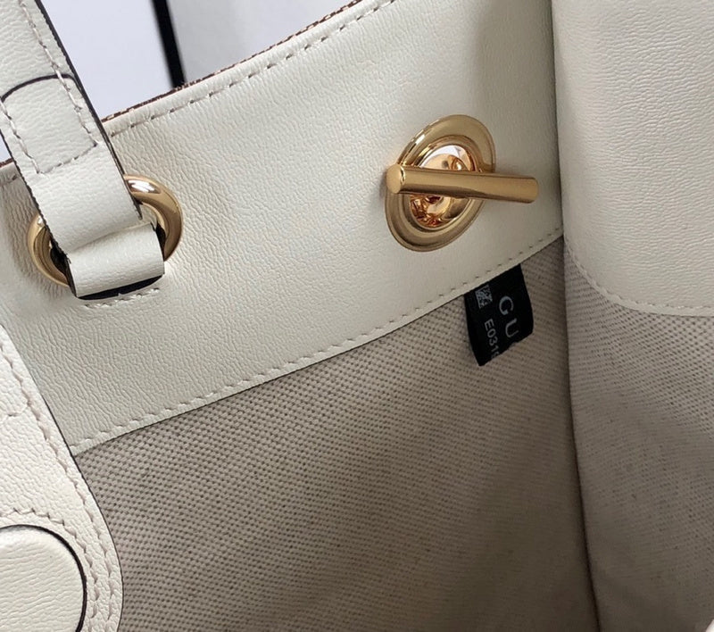 new-luxury-designer-bags-nm19371