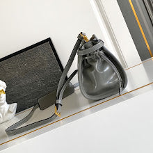 Ezyycart Bags new-designer-premium-bags-nm2385