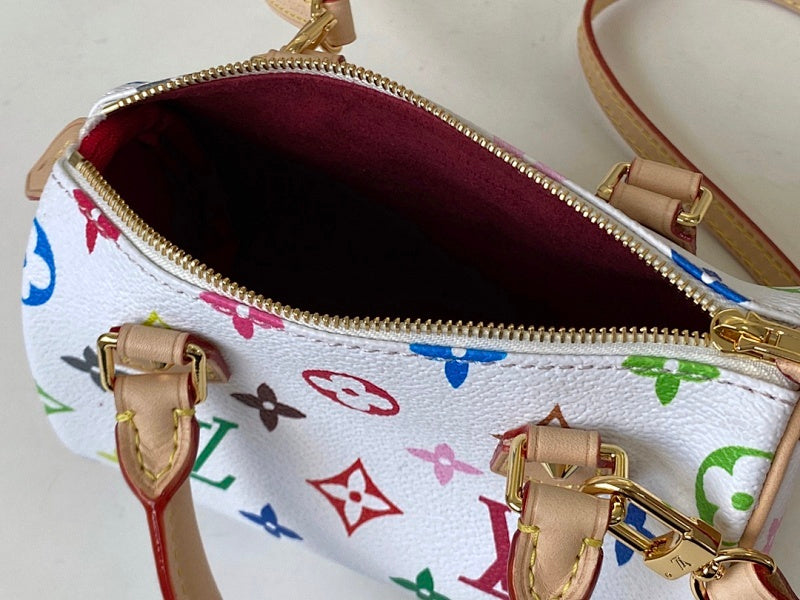 Ezyycart Bags ln Luxury Bag --59658