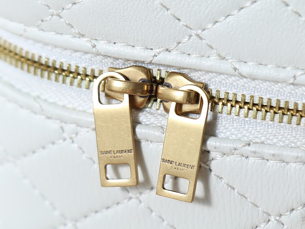 Ezyycart Bags YSLn Luxury Bag --120067