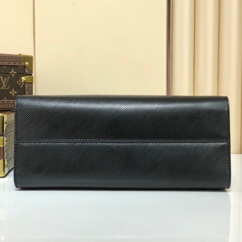 Anum Bags ln Luxury Bag --56745
