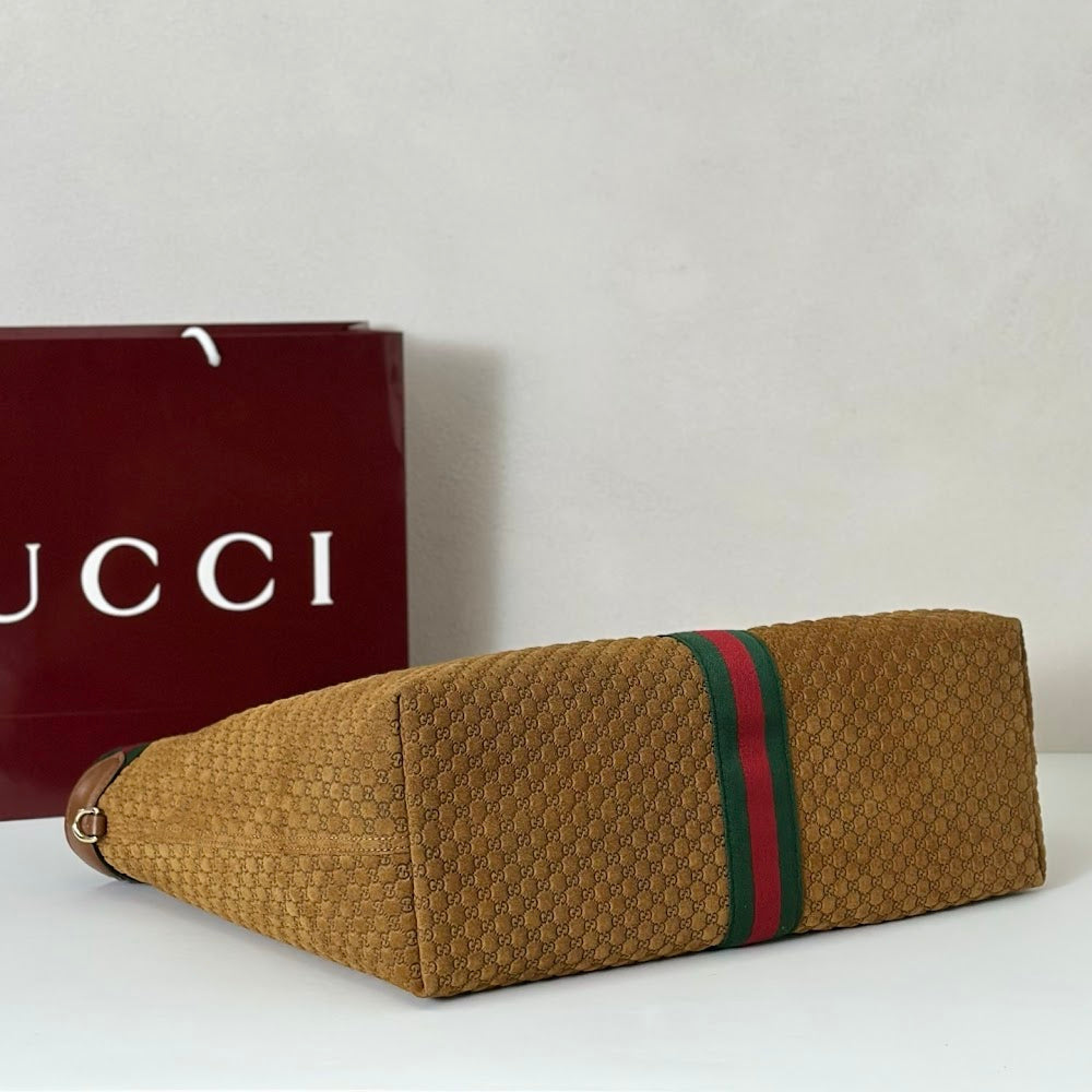 new-designer-premium-bags-nm17534