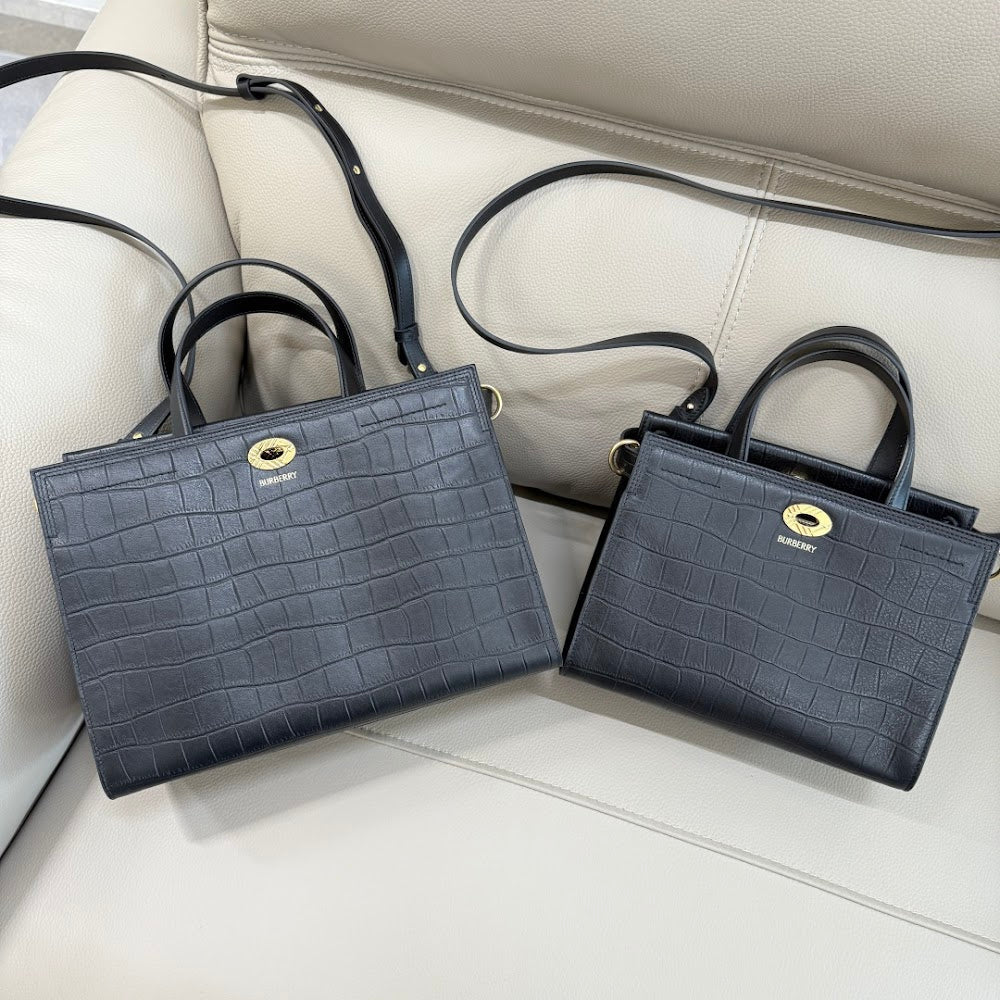 Ezyycart Bags Burberryn Luxury Bag --92921