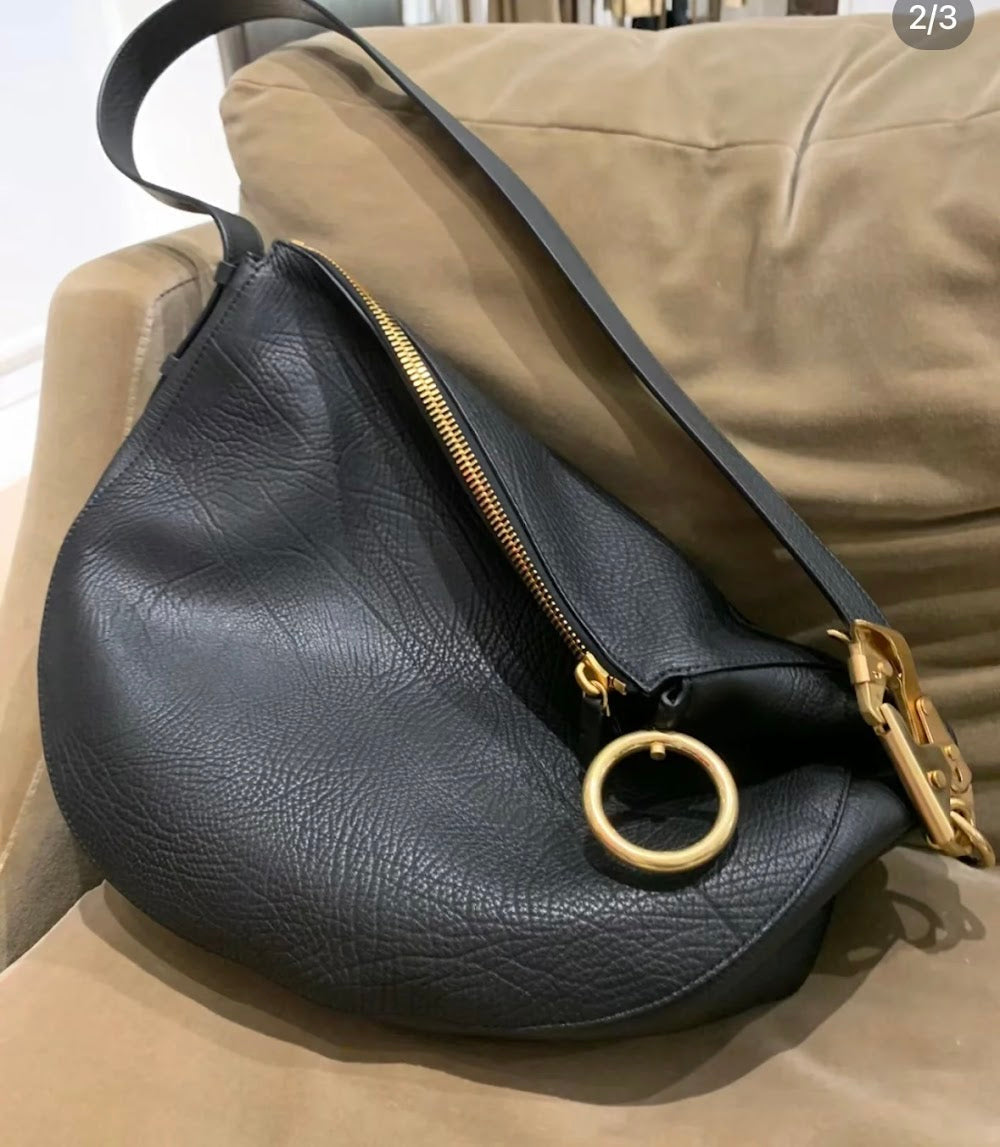 Ezyycart Bags Burberryn Luxury Bag --92938