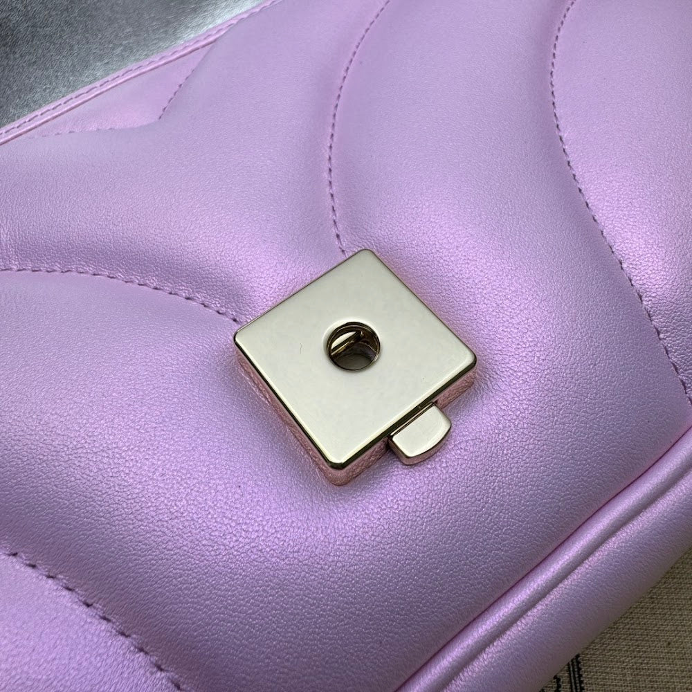 Ezyycart Bags Guccin Luxury Bag --95404