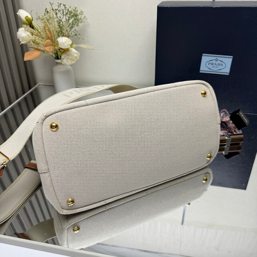 Ezyycart Bags Pradn Luxury Bag --101978