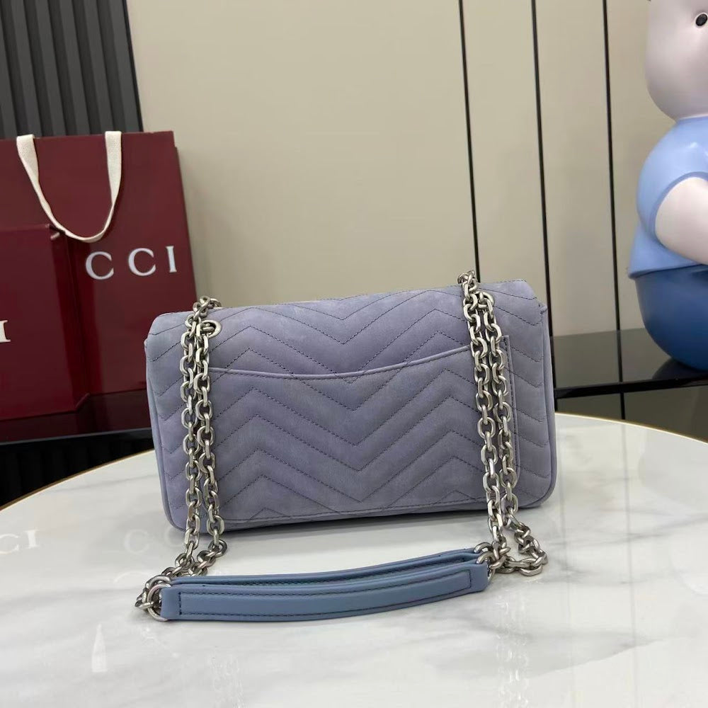 Ezyycart Bags Guccin Luxury Bag --94974