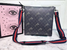 new-designer-premium-bags-nm8878