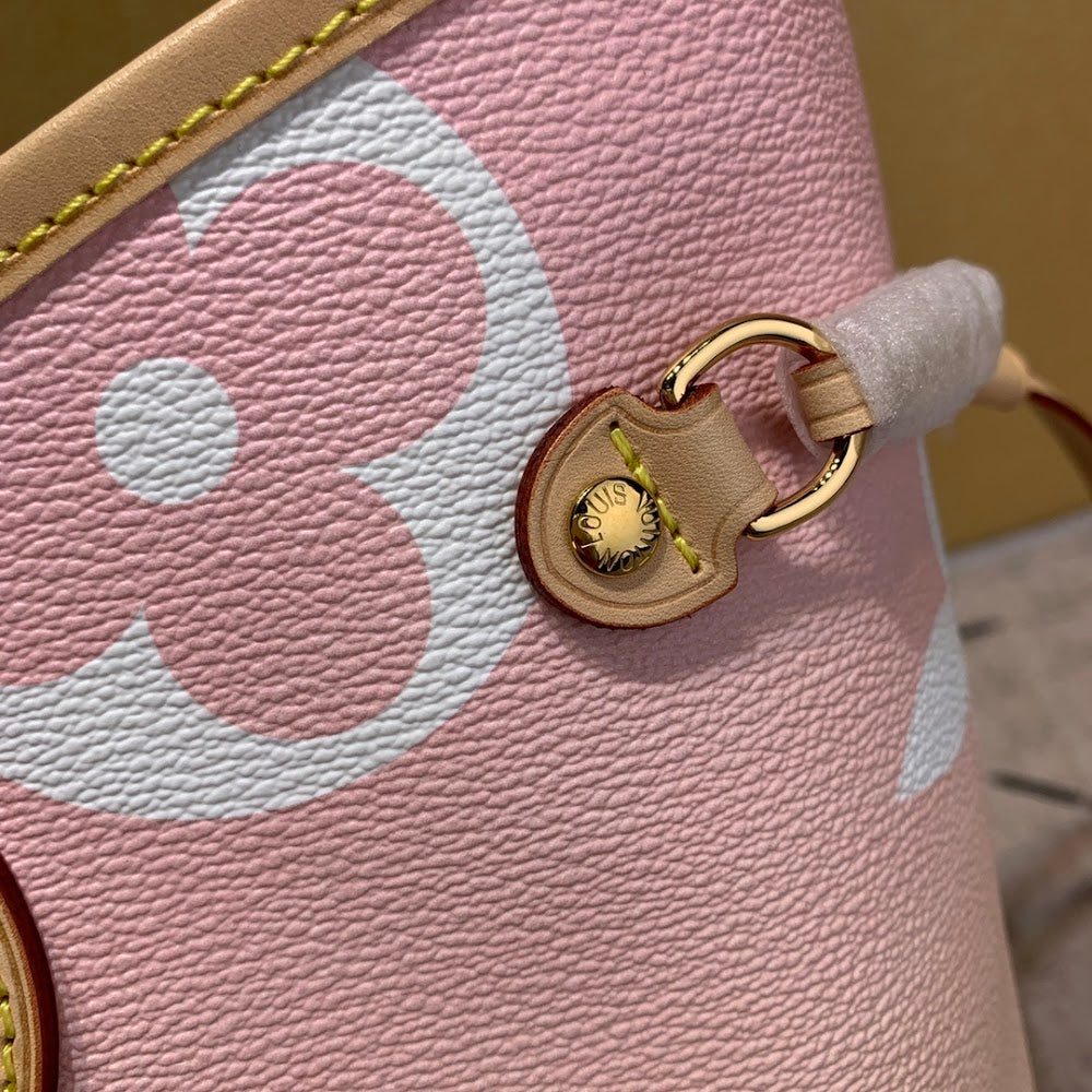Anum Bags ln Luxury Bag --59797