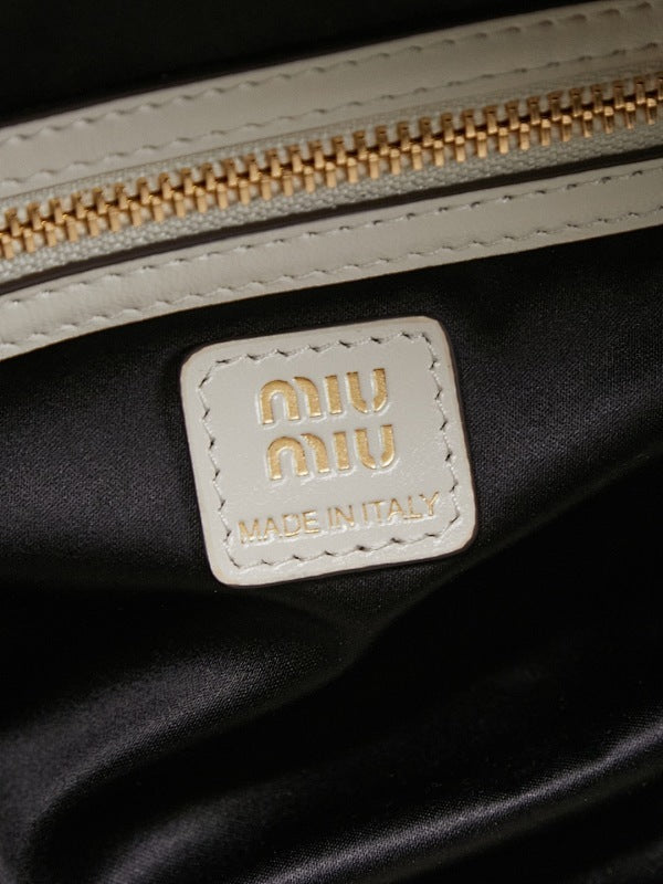 Ezyycart Bags pradn Luxury Bag --75418