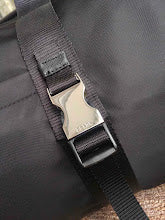Ezyycart Bags new-elite-designer-bags-nm2393