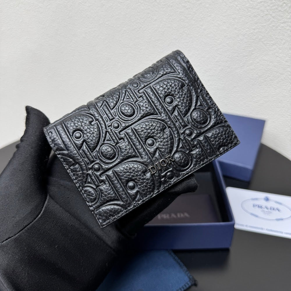 Ezyycart Bags Diorn Luxury Bag --116057