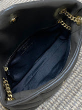 Ezyycart Bags new-luxury-designer-bags-nm3822
