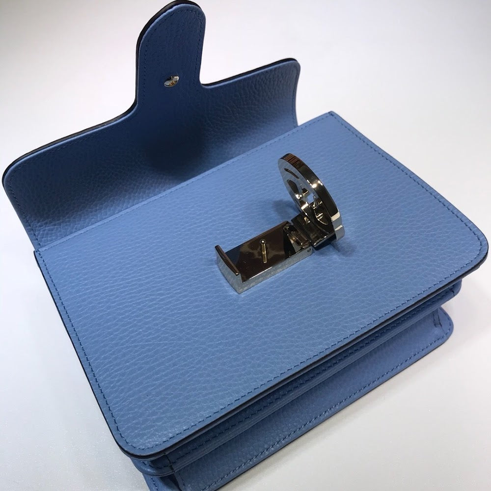 new-elite-designer-bags-nm18037