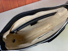 new-luxury-designer-bags-nm8893