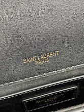 Ezyycart Bags new-designer-premium-bags-nm3390