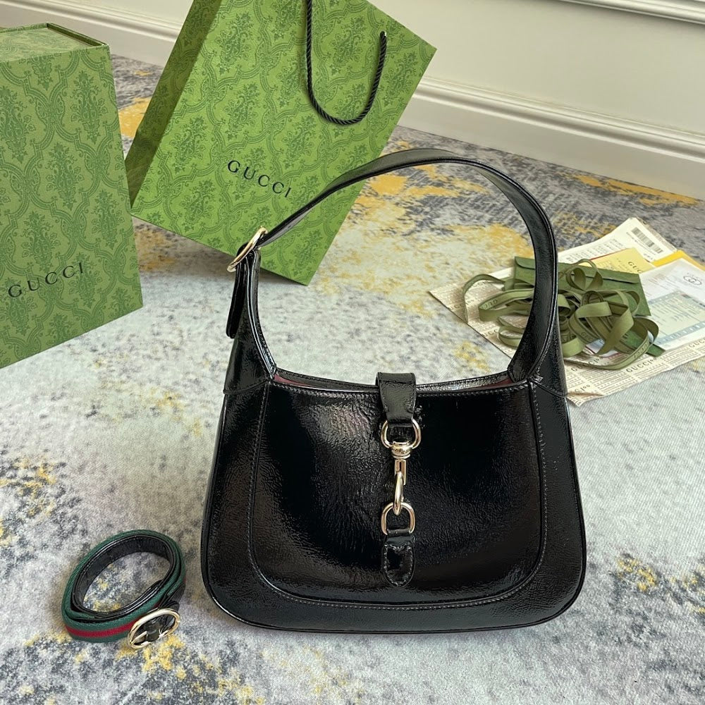 Ezyycart Bags Guccin Luxury Bag --94532