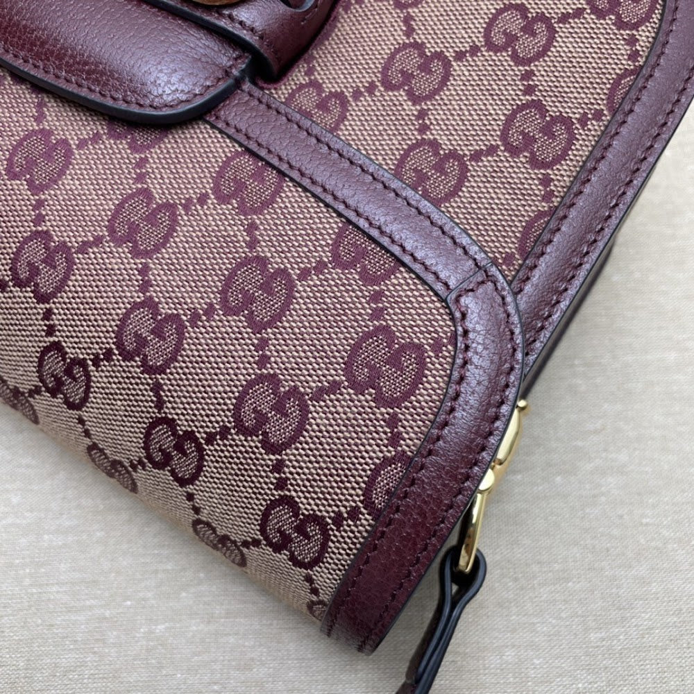 new-luxury-designer-bags-nm17906