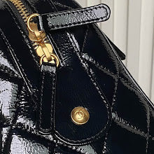 new-luxury-designer-bags-nm6040
