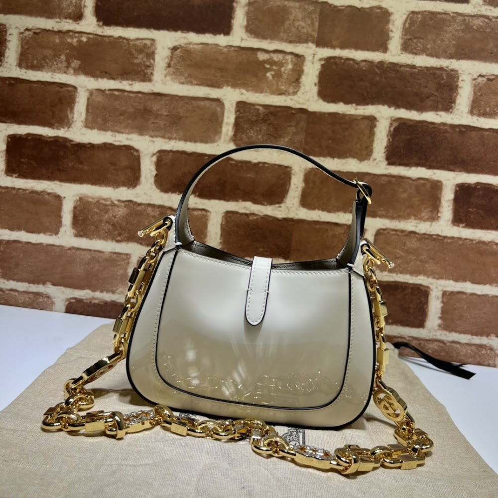 Ezyycart Bags Guccin Luxury Bag --95269