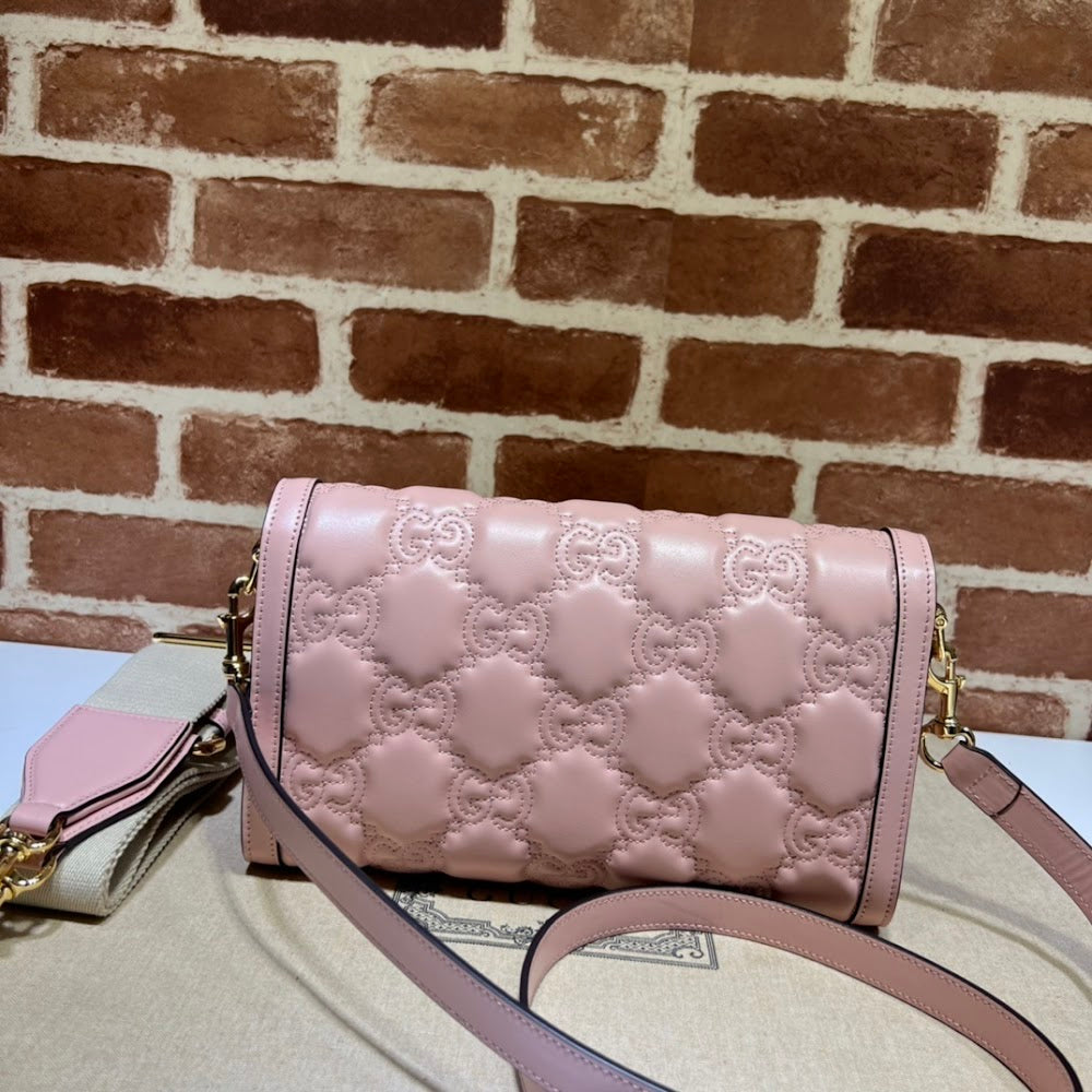 Ezyycart Bags Guccin Luxury Bag --94214