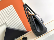 Ezyycart Bags new-designer-premium-bags-nm1918