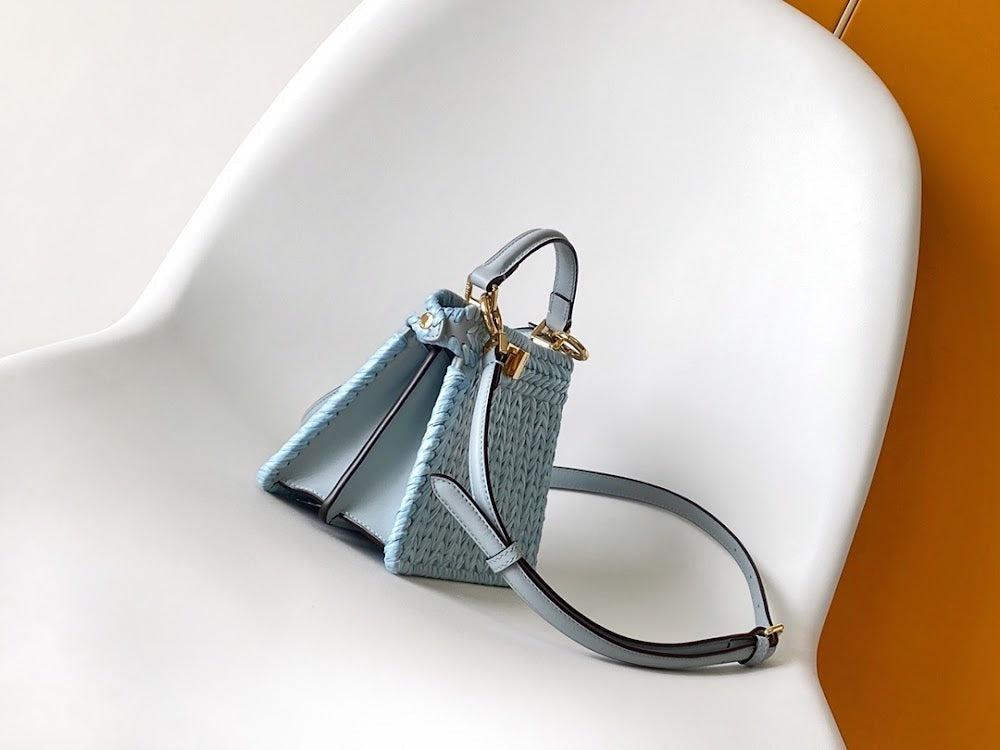 Ezyycart Bags new-luxury-designer-bags-nm15347