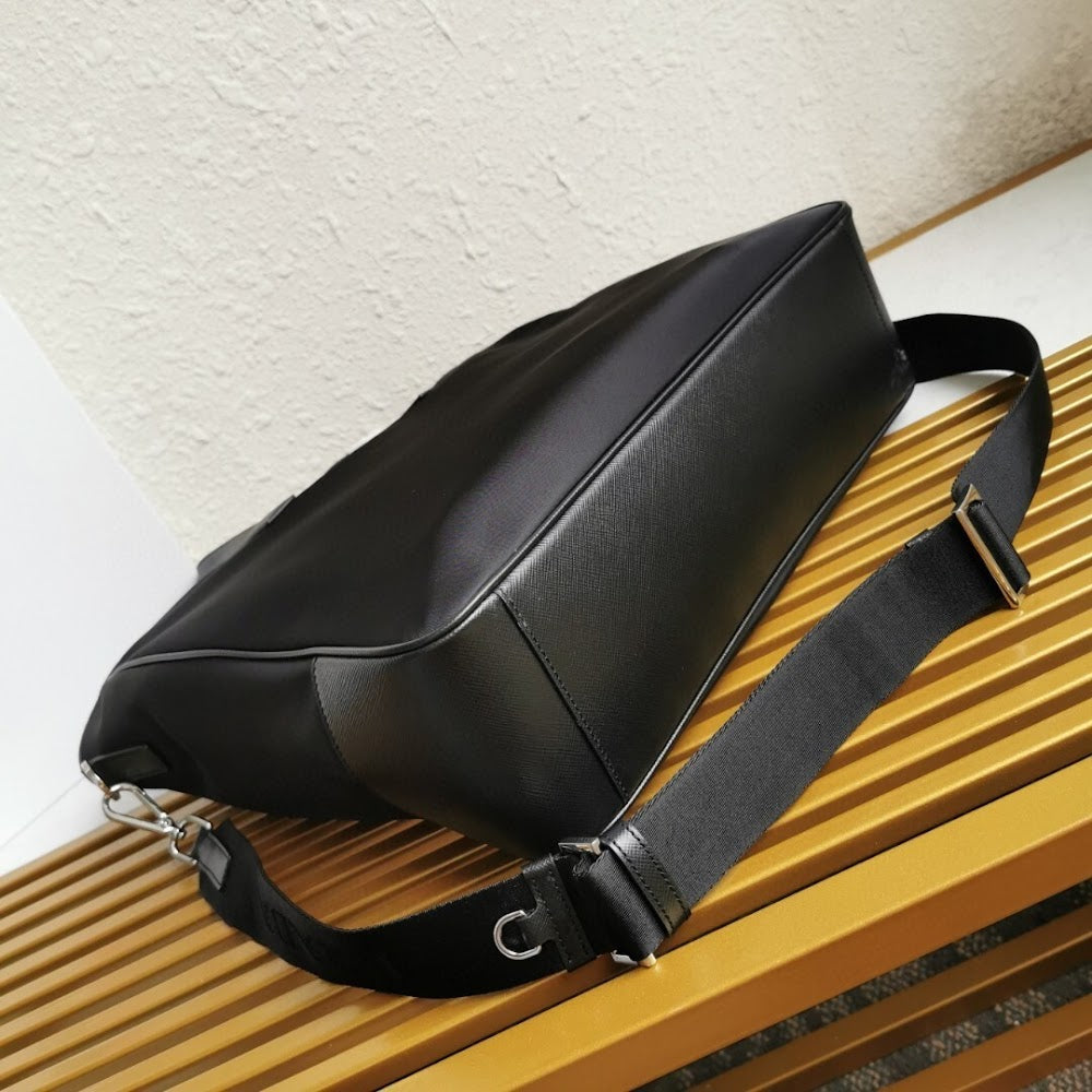 Ezyycart Bags Pradn Luxury Bag --101526
