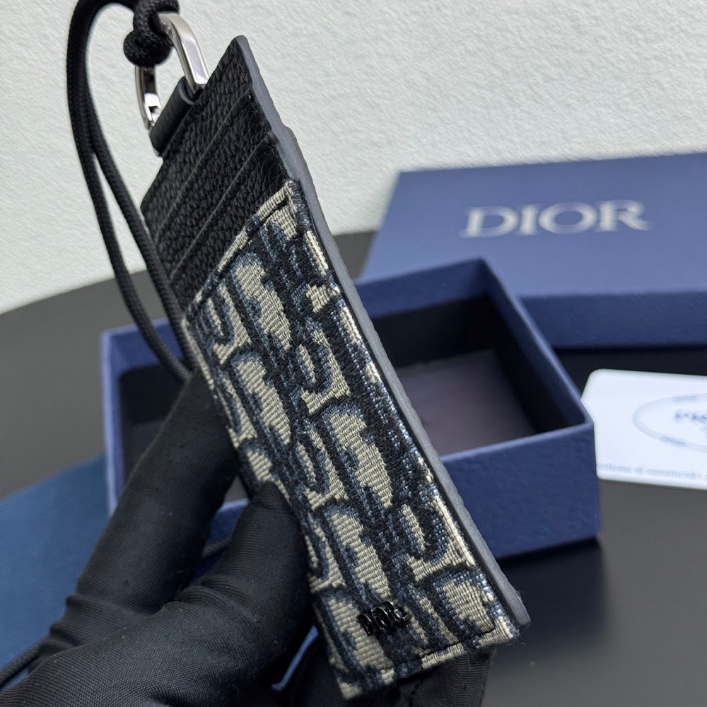 Ezyycart Bags Diorn Luxury Bag --115025