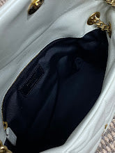 Ezyycart Bags new-luxury-designer-bags-nm3819