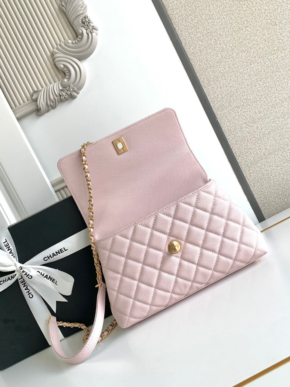new-elite-designer-bags-nm9700