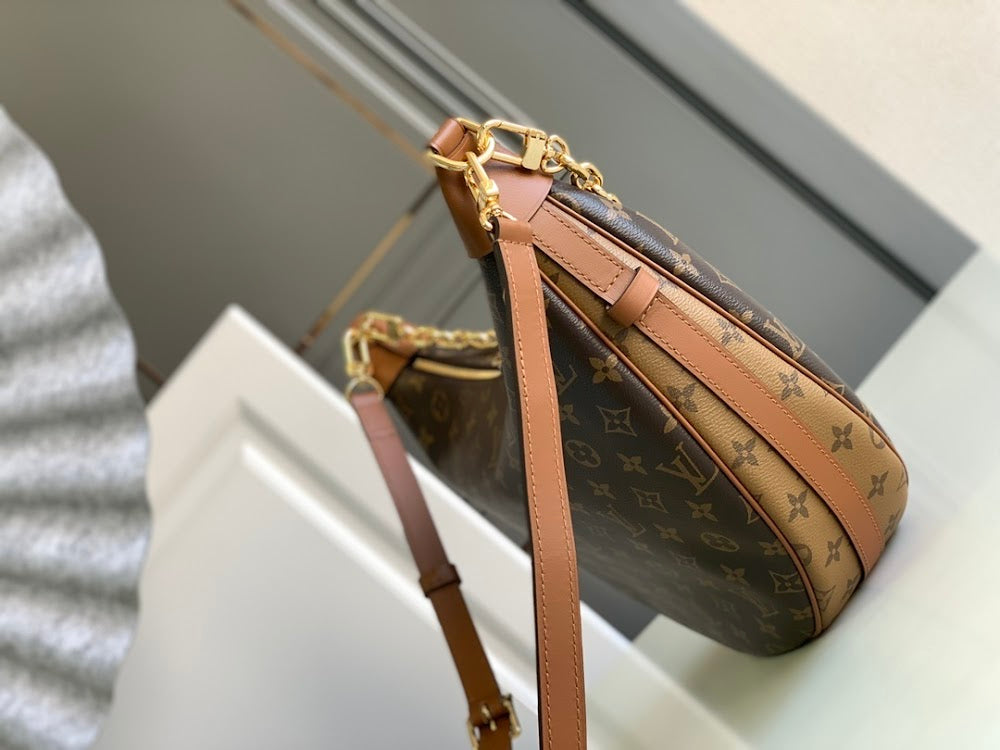Anum Bags LVn Luxury Bag --81161