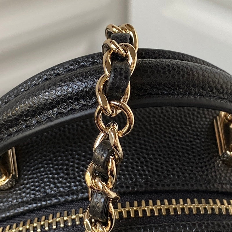 new-designer-premium-bags-nm20167