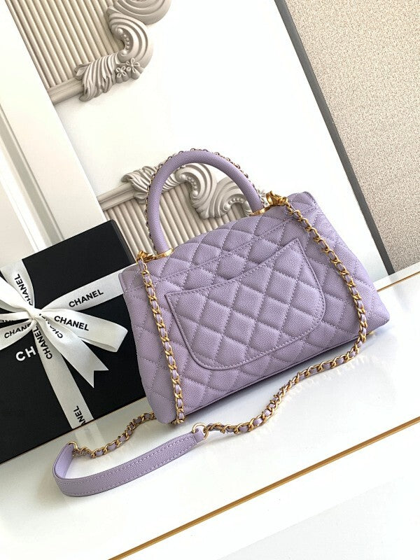 new-luxury-designer-bags-nm9689