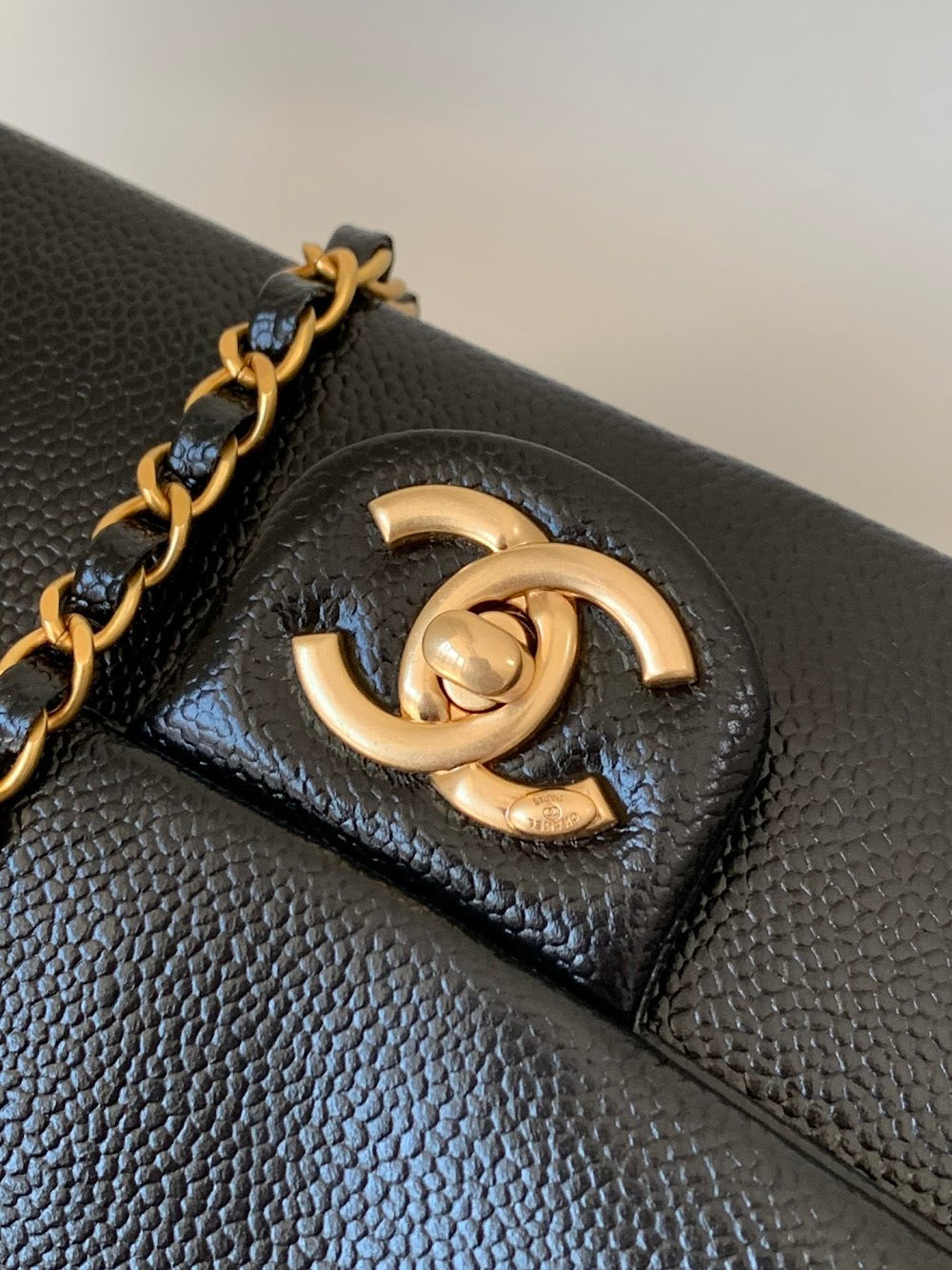 new-designer-premium-bags-nm20017