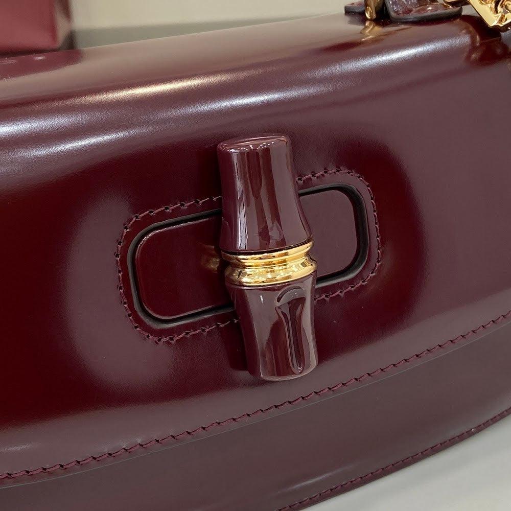 Ezyycart Bags Guccin Luxury Bag --94656