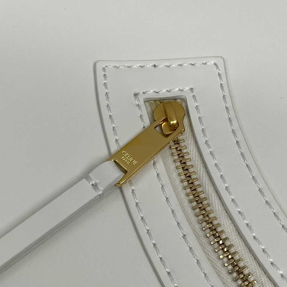 Ezyycart Bags Celine Luxury Bag --112591