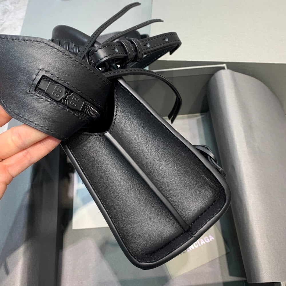 Ezyycart Bags Balenciaga Luxury Bag --111862