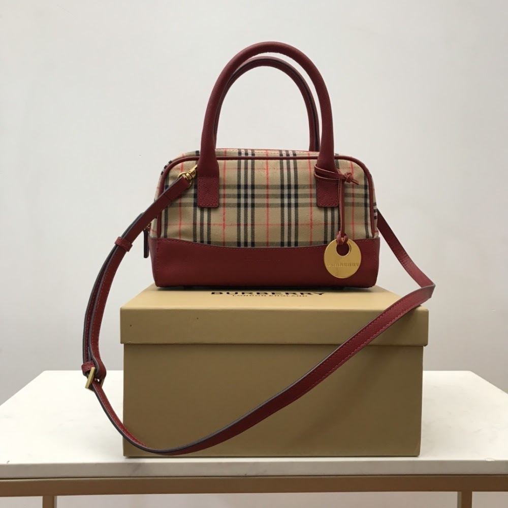 Ezyycart Bags Luxury Bag --50089