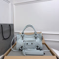 Ezyycart Bags Balenciaga Luxury Bag --111937