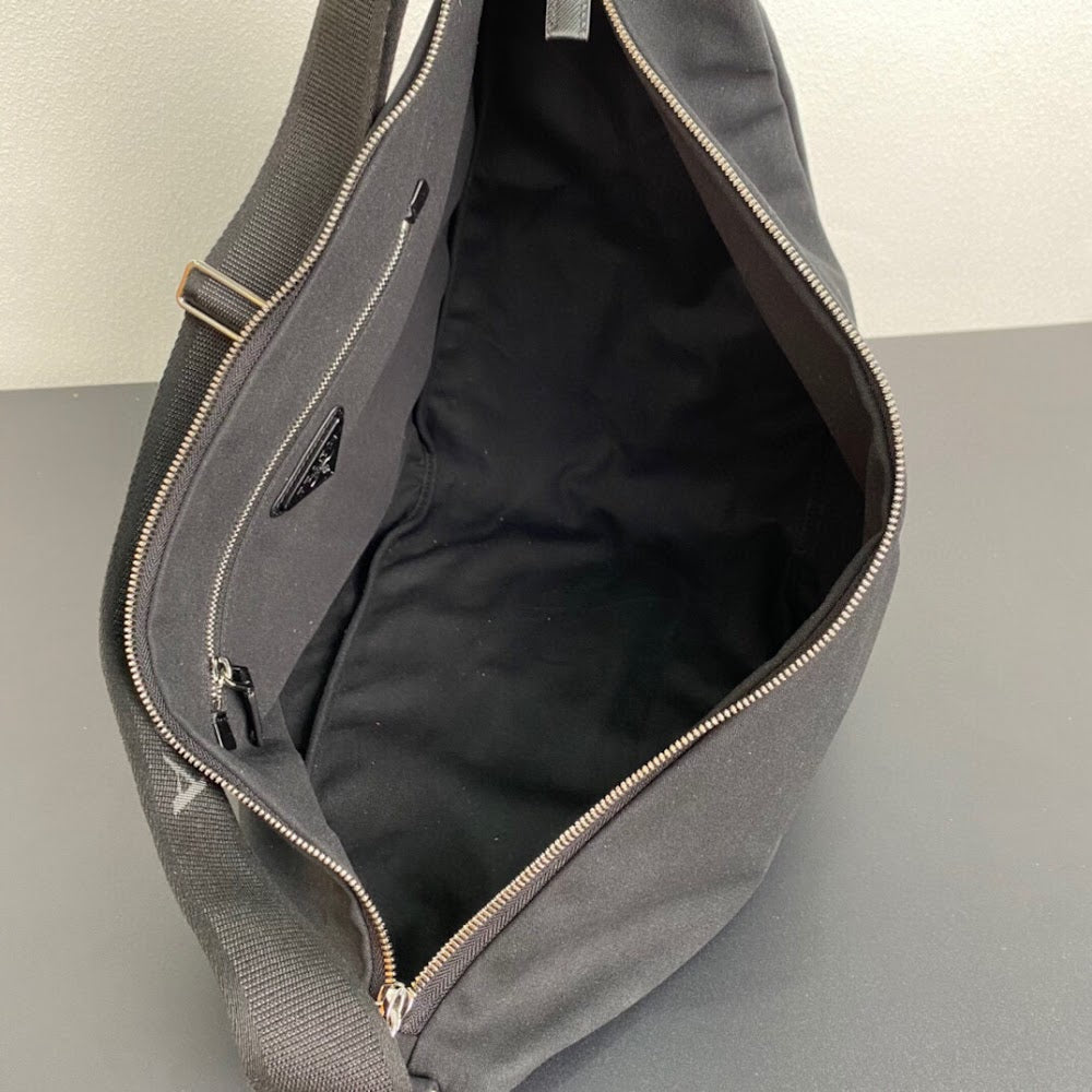 Ezyycart Bags pradn Luxury Bag --73513