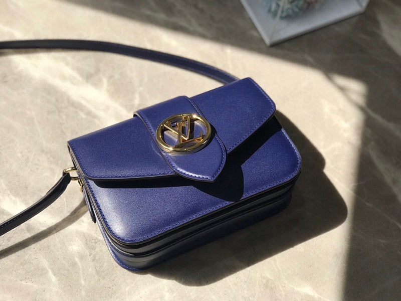 Anum Bags ln Luxury Bag --58166