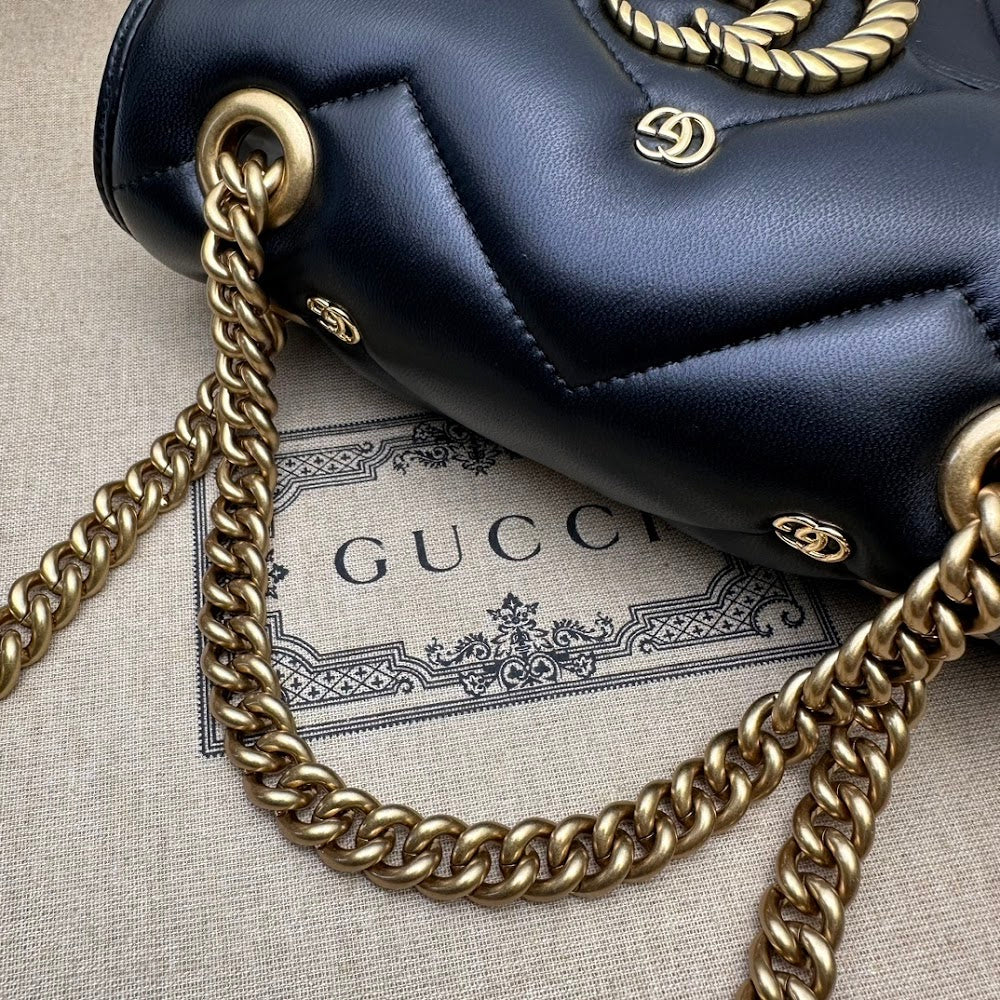Ezyycart Bags Guccin Luxury Bag --95483