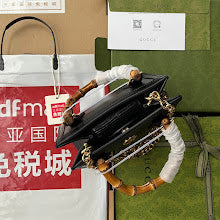 new-luxury-designer-bags-nm8400