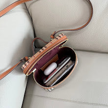 Ezyycart Bags new-elite-designer-bags-nm5883